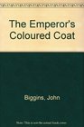 The Emperor's Coloured Coat