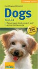 Dogs from A to Z