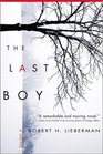 The Last Boy