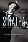 Sinatra Behind the Legend