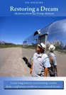 Restoring a Dream: My Journey Restoring a Vintage Airstream