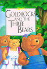 Goldilocks and the Three Bears Told in Signed English