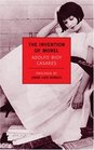 The Invention of Morel (New York Review Books Classics)