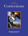 Corrections Second Edition