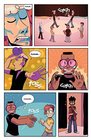 The Backstagers Vol 2