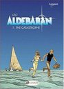 The Catastrophe Aldebaran Vol 1