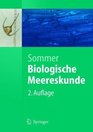 Biologische Meereskunde