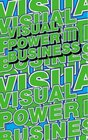Visual Power Business