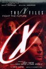Fight the Future (X-Files, Bk 7)