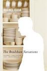The Bradshaw Variations A Novel