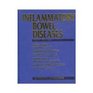 Inflammatory Bowel Disease