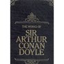 Works of Sir Arthur Conan Doyle