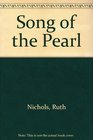 Song of the Pearl