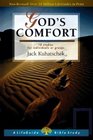 God's Comfort 9 Studies for Individuals or Groups