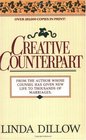 Creative Counterpart (rev)