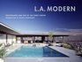 L.A. Modern