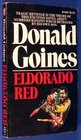 Eldorado Red
