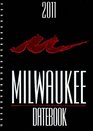 2010 Milwaukee Datebook