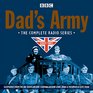 Dad's Army Complete Radio Series 3