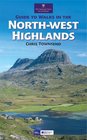 Guide to Walks in the NorthWest Highlands