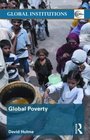 Global Poverty How Global Governance is Failing the Poor