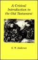 Critical Introduction to the Old Testament