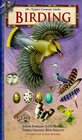 Birding (Nature Company Guides)