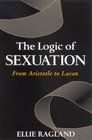 The  Logic of Sexuation The  Logic of Sexuation