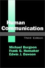 Human Communication