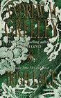 Irish Lace (Nuala Anne McGrail, Bk 2)