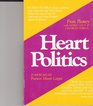 Heart Politics
