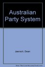 Australian Party System