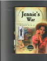 Jennie's War The Home Front in World War 2