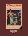 Cherry Ames Veterans' Nurse
