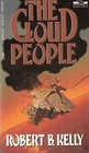 The Cloud People