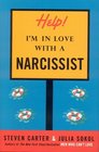 Help, I'm in Love with a Narcissist