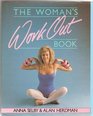 Woman's Workout Book