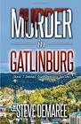 Murder in Gatlinburg