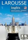 Ingles metodo integral English An integrated approach Intermediate
