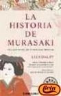La Historia De Murasaki