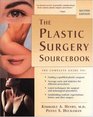 The Plastic Surgery Sourcebook