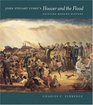 John Steuart Curry's Hoover and the Flood Painting Modern History