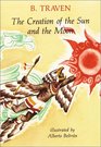 Creation of the Sun and the Moon