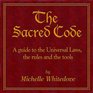 Sacred Code,The