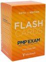 The PMP Exam Flash Cards Fifth Edition