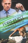 Fort Point (Maine Justice, Bk 2)