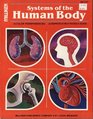 Systems of the Human Body (MP4721)