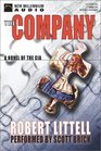 The Company A Novel of the CIA 195191