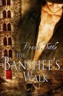 The Banshee's Walk