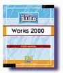 Works 2000 On Your Side ENI